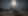 Cover for event: HALLOWEEN | Rooftop party