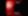 Cover for event: ROOM360