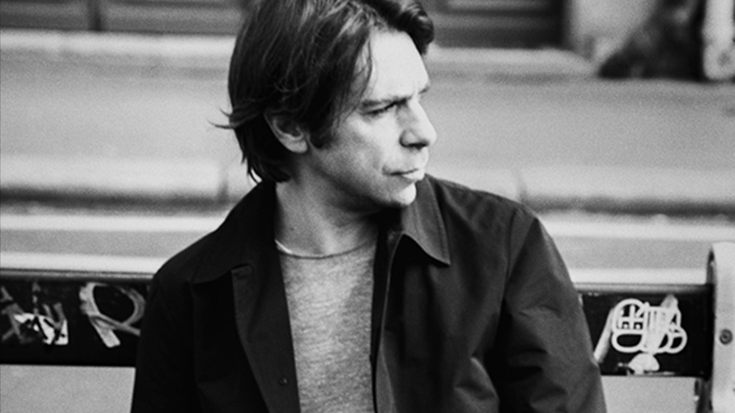 Roots at Les Enfants. D'Julz image