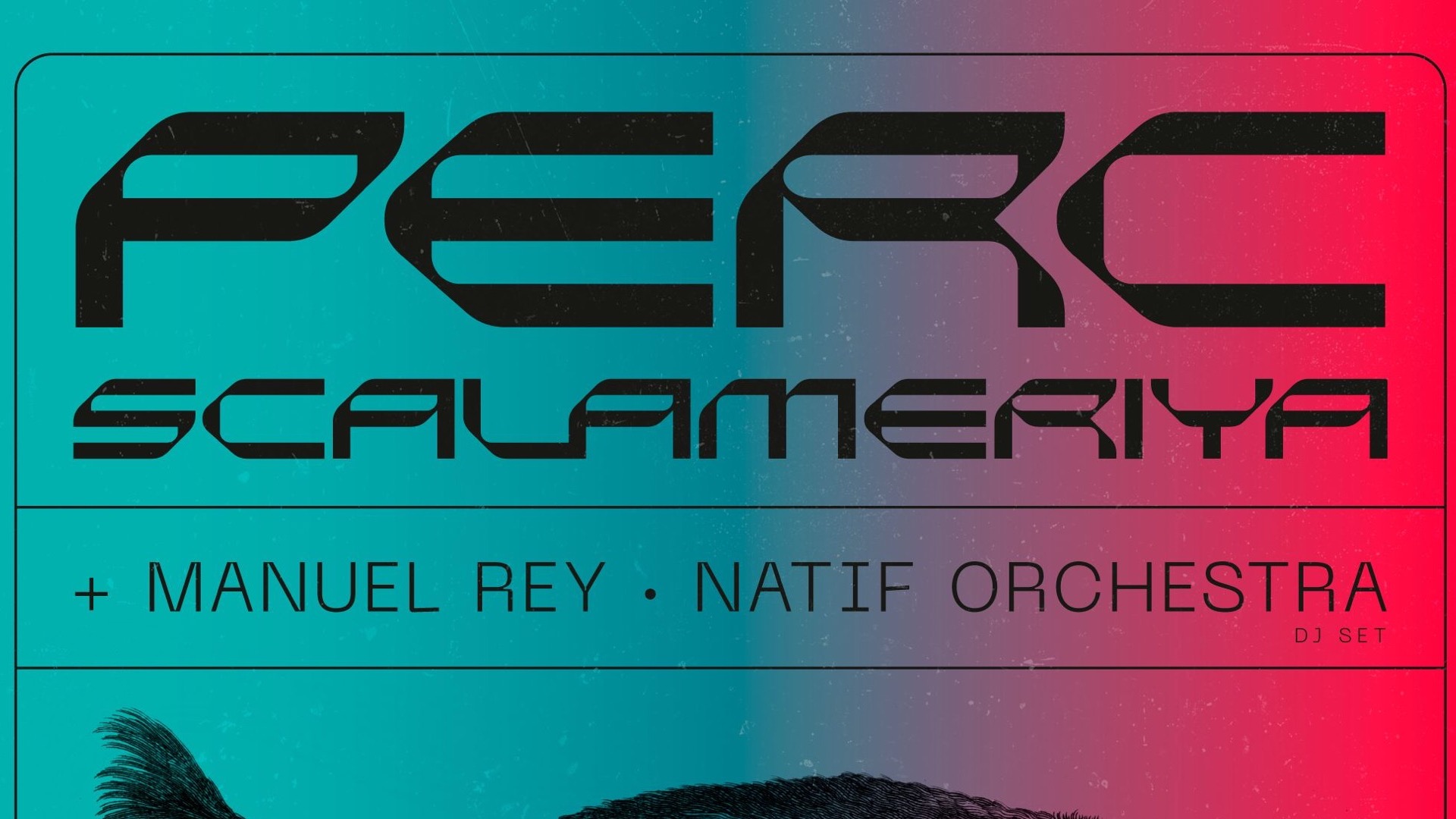 ROOTS: PERC 14.04.22 image