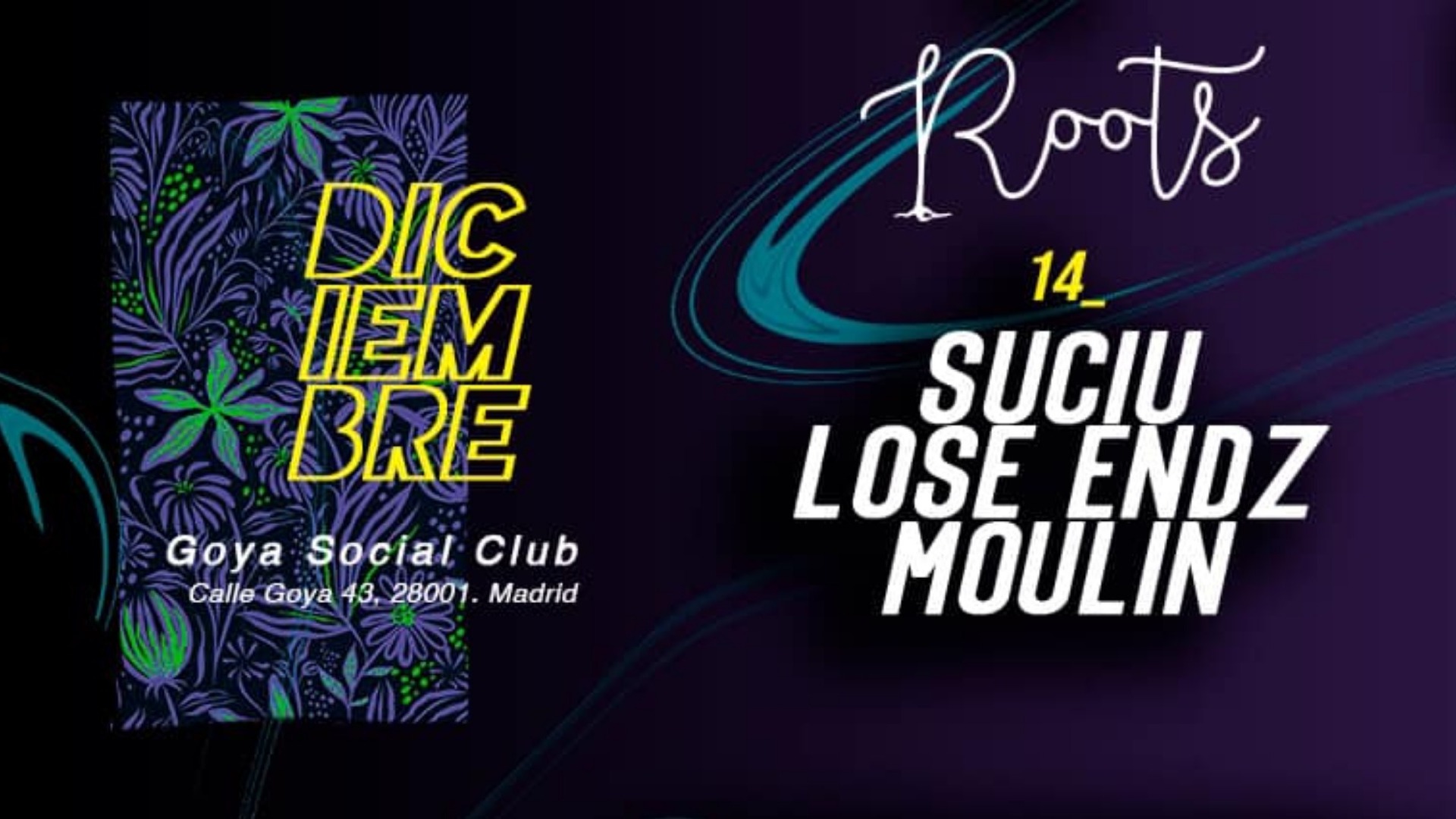 Roots w/ Suciu image