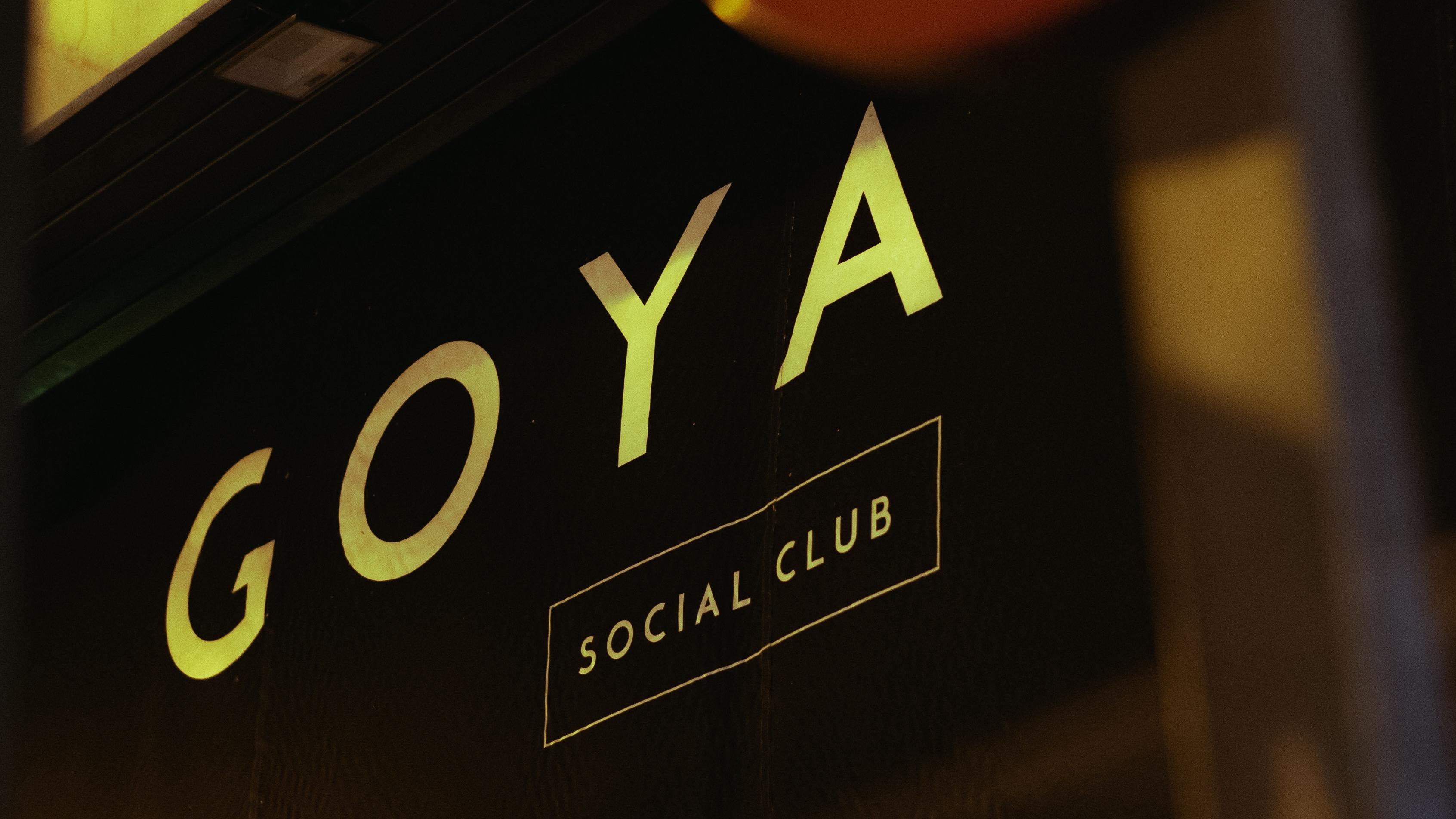 Roots x Coup w/ Pachanga DJs, Jorge Martin, Embi & Kuraitis  image