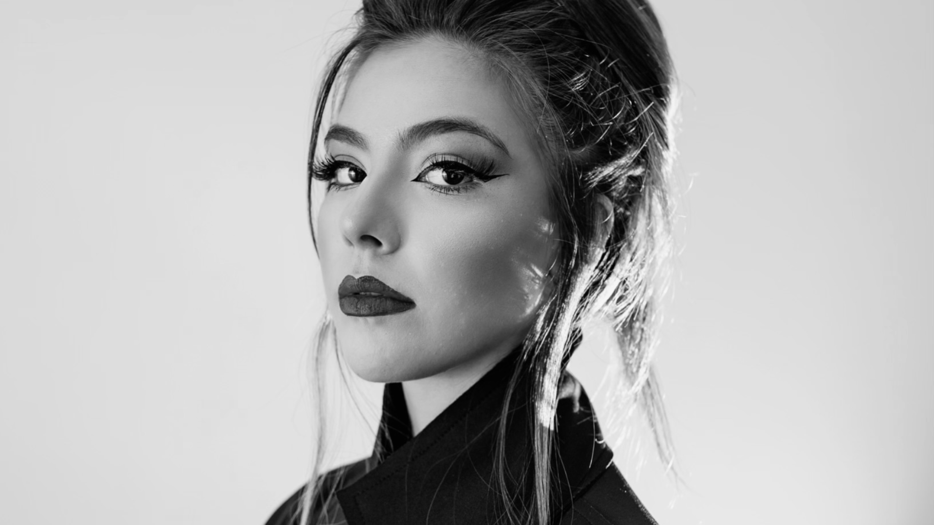 Rosmano Invites Ehlla (BR), Versetti, Soulshaper image