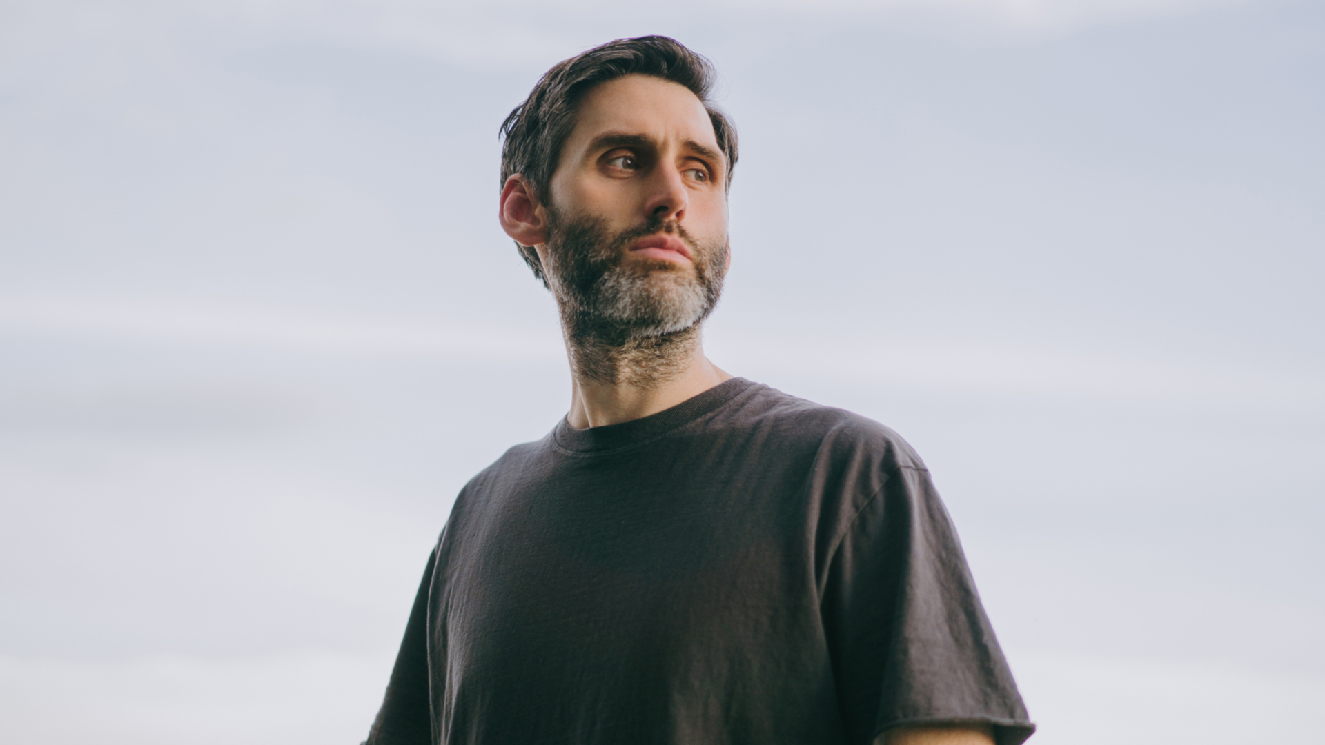 Temple and Musique de Lune invites Stelios Vassiloudis (GR), Melgazzo (BR), Rosmano (MX)  image