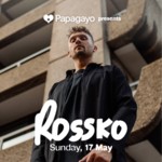 Rossko · Piknik · Sun. 17th May 2026 image