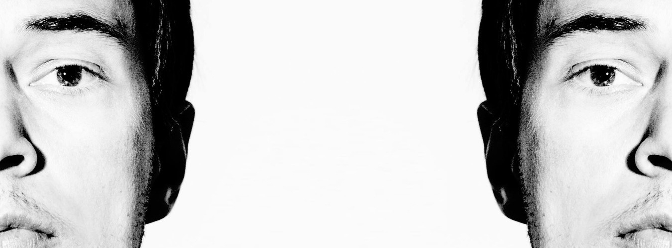 Rotary Cocktail Night w/ youANDme image