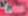ROTO con Eterno y Emidem  event cover