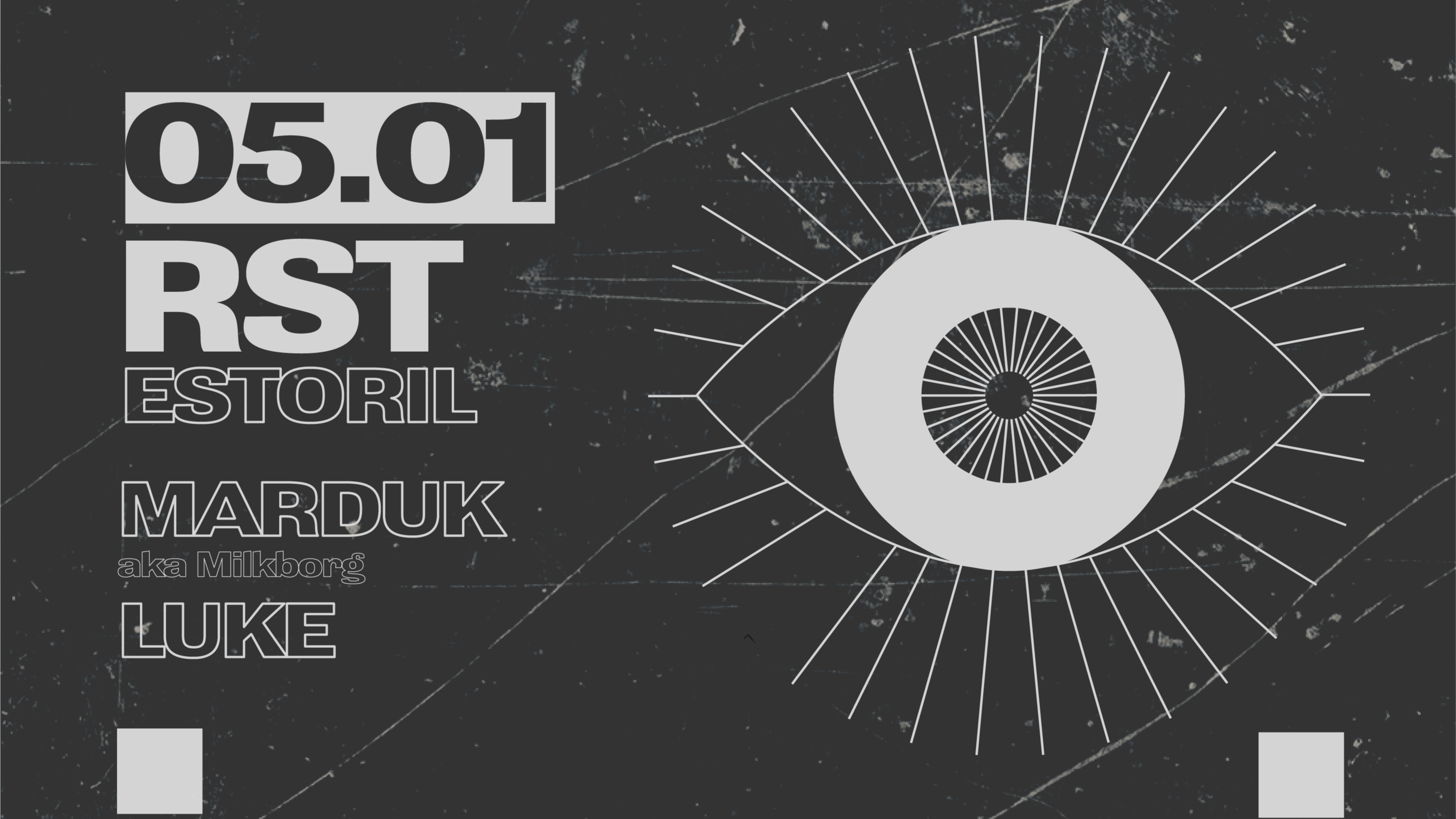 RST EPIPHANY NIGHT  image