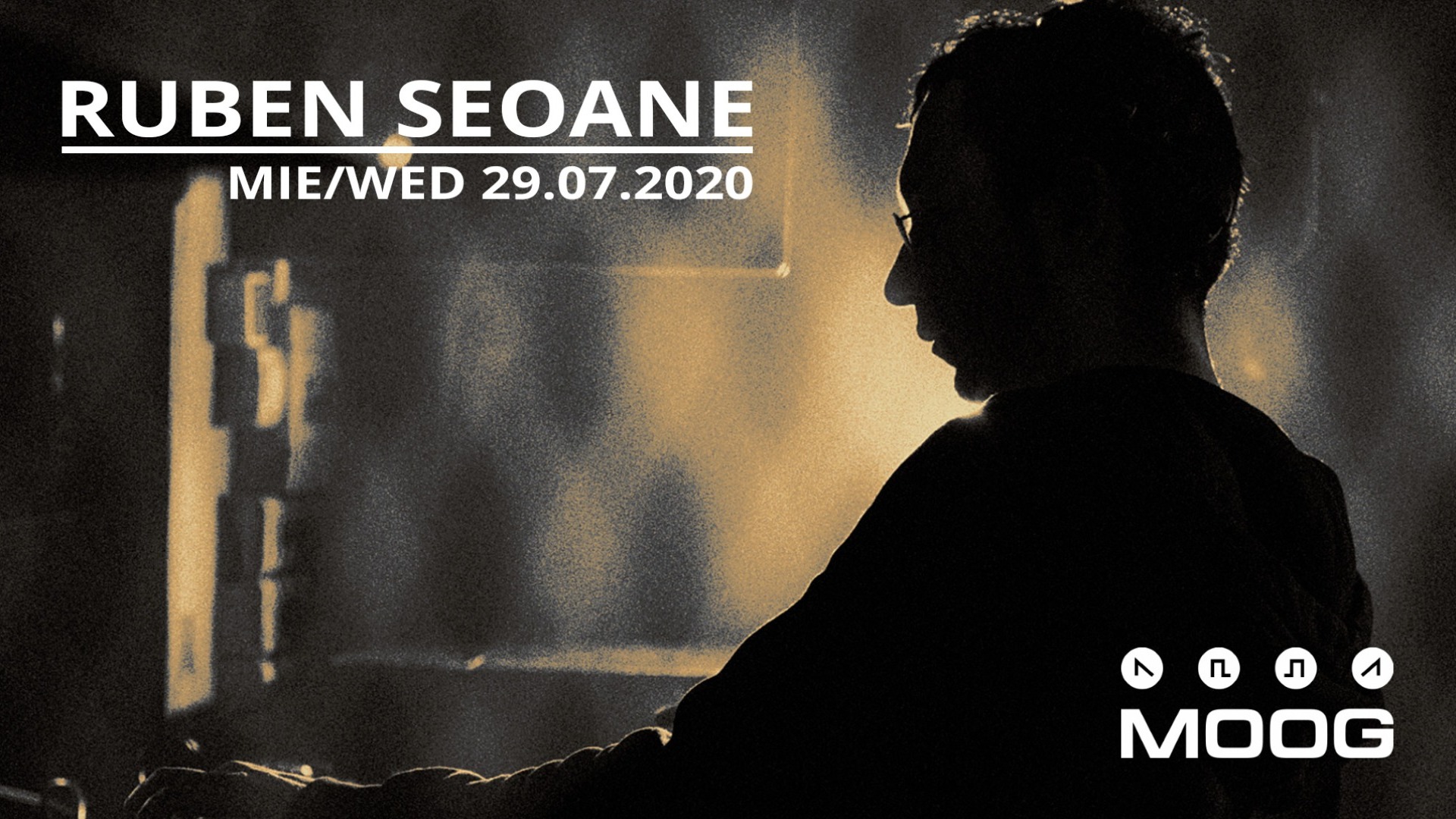 RUBEN SEOANE (MOOG Club) image