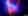 Cover for event: Rubicon x IXI