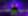Cover for event: Rudeejay - La suerte-
