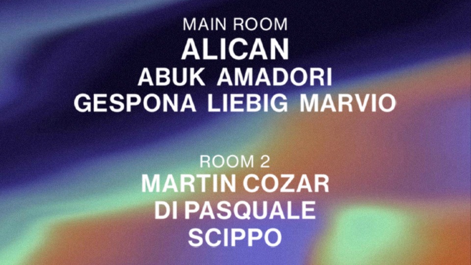 Rummel Showcase #3 image