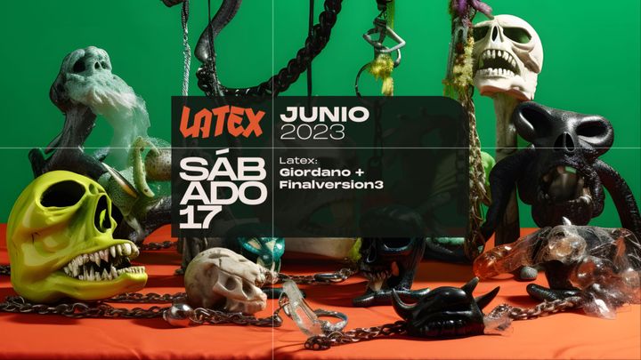 Cover for event: S. 17/06 Giordano + Finalversion3 en LÁTEX