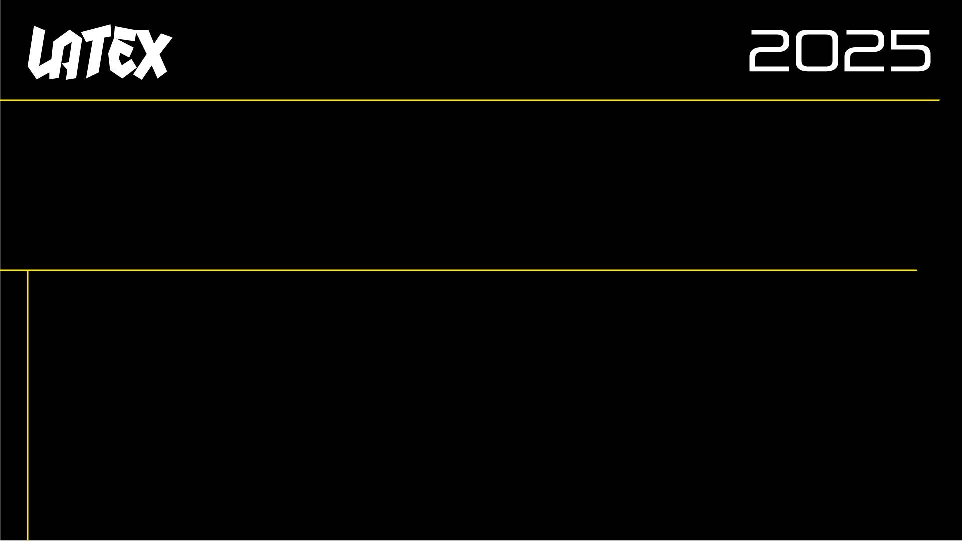 S01/11 LATEX: PABLO FIVE + CLAUDIA COLL + JACKSON image