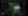 Cover for event: S06/09 ORACLE: KAI LEWIS + &MORE	 + KSANYA en LATEX
