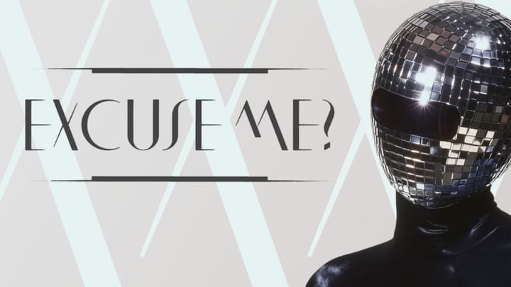 Cover for event: S15/03 Excuse me? TARDEO en LATEX