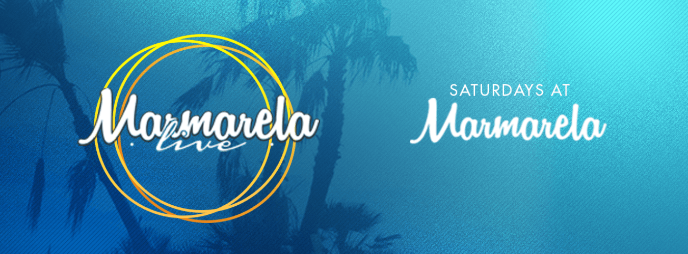 S20 Marmarela Indoor image