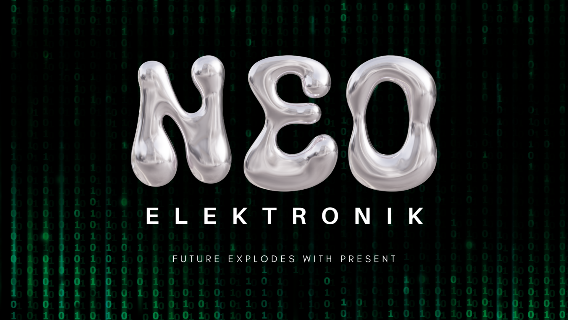 S26 NEO ELEKTRONIK - en LATEX