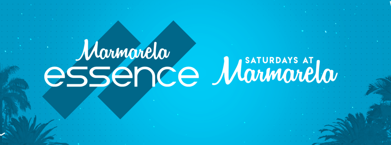 S25 Marmarela Essence image