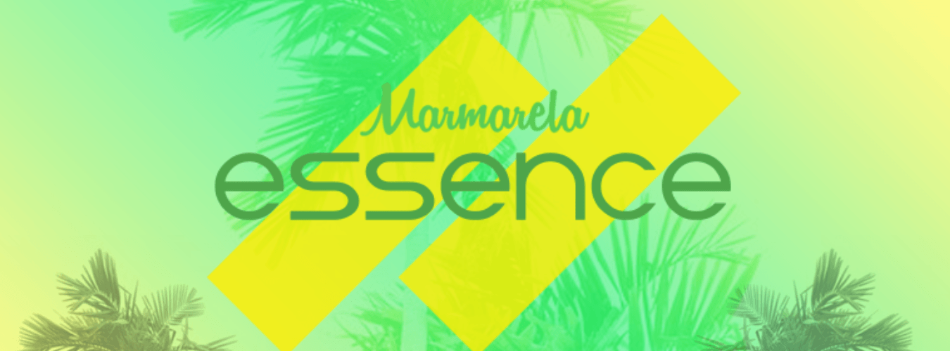 S26 ESSENCE Arom Side & Vilanoise image