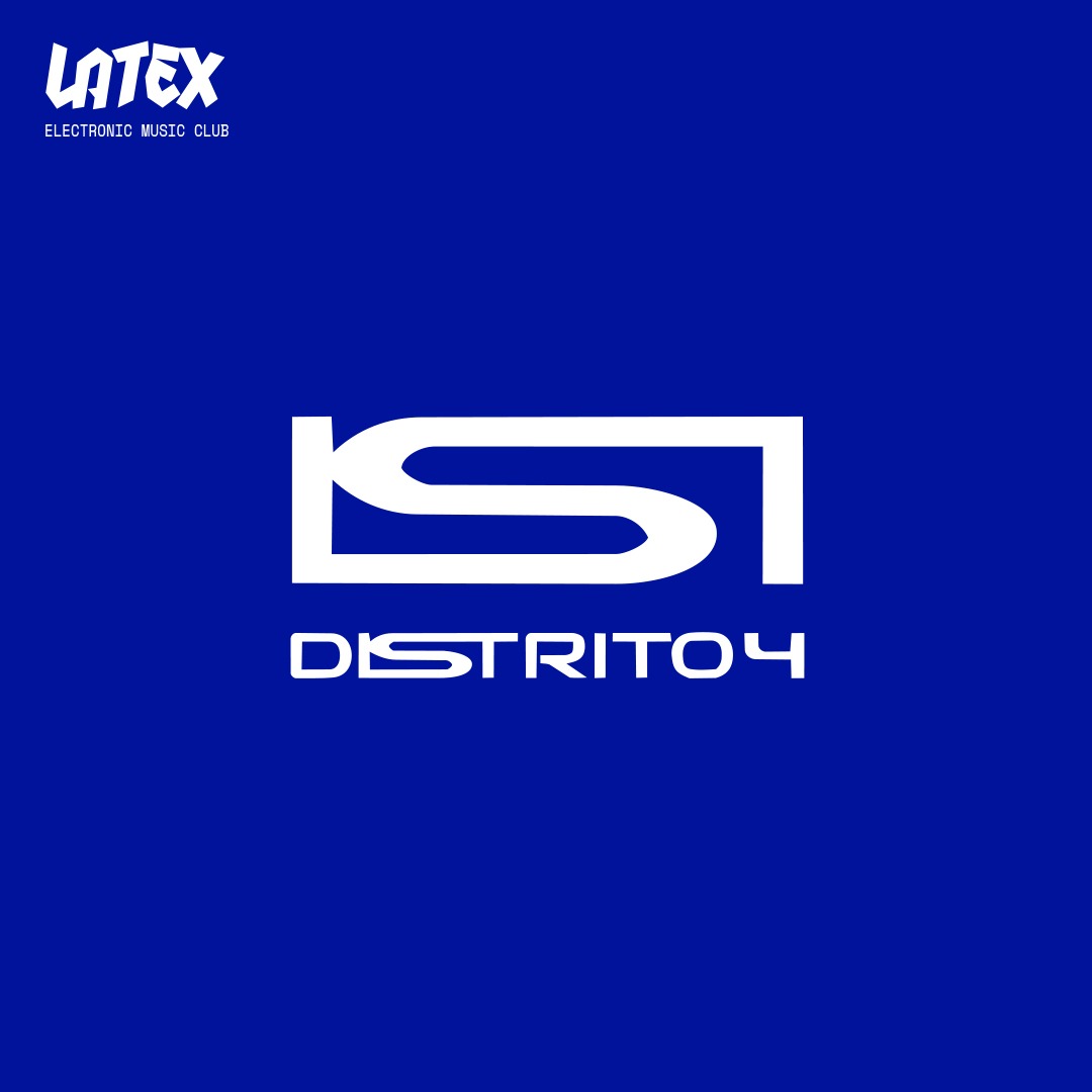S3/10  DISTRITO 4 en LATEX image