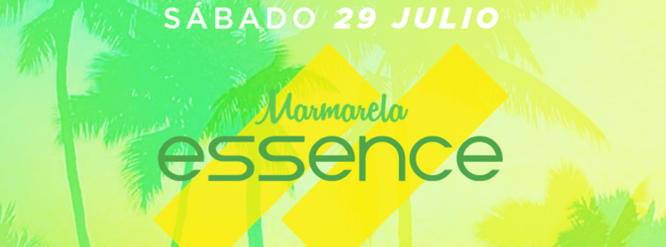 S5 Marmarela Essence image