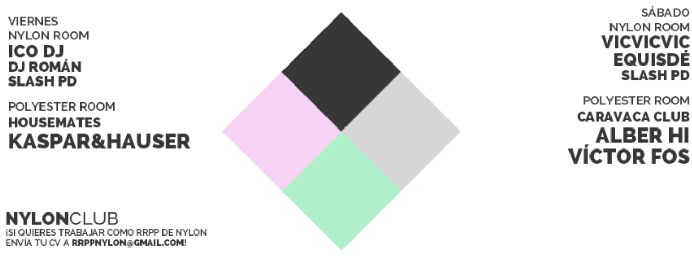 S9. Caravaca con Alber Hi y Víctor Fos, VicVicVic, Equisdé y Slash pD. image