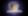 Cover for event: SA 01.11. OPEN DOORS