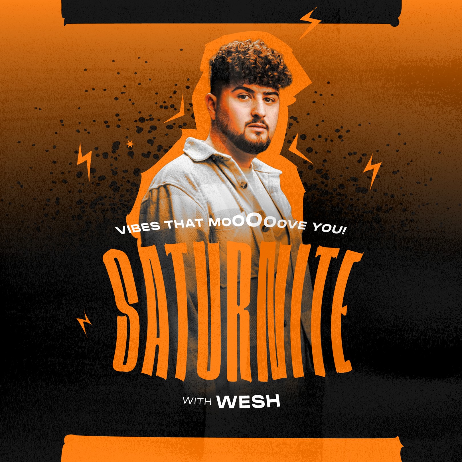 SA 10.1. SATURNITE w/ WESH image