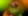 Cover for event: SA 17.5. SUNGLASSES AT NIGHT