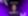 Cover for event: SA 19.7. DES3ETT