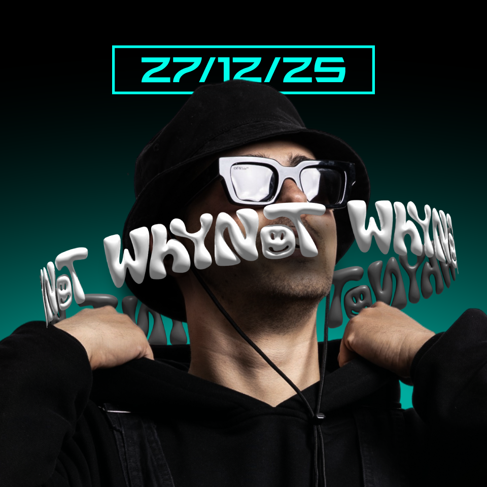 SA 27.12. WHY NOT image