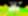 Cover for event: SA 3.5. SHOTS! SHOTS! SHOTS!