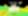 Cover for event: SA 6.9. SHOTS SHOTS SHOTS