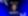 Cover for event: SA 8.11. DES3ETT