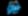 Cover for event: SA 9.8. GLOW! w/ RYZMO