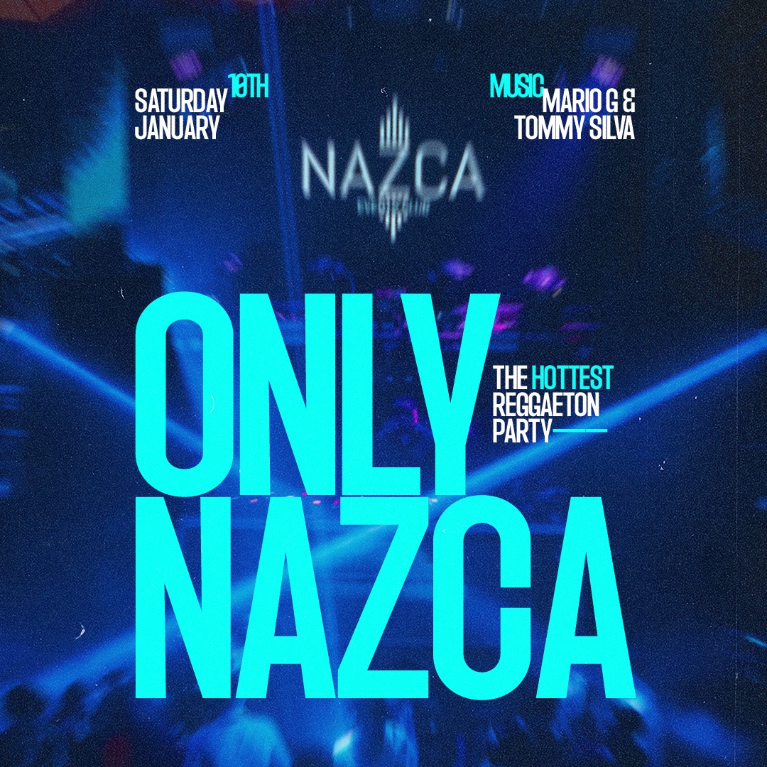 SABAD 10 enero image