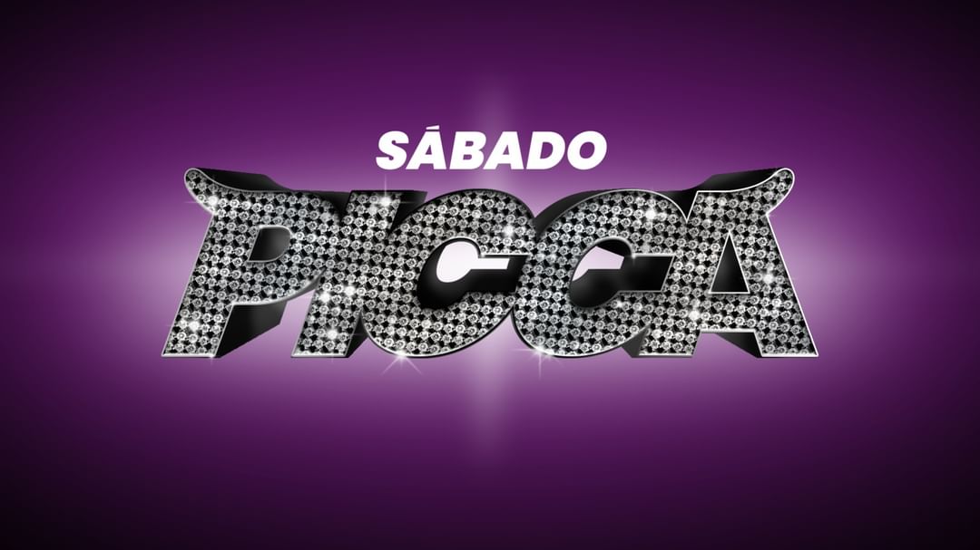 Sábado 01/04/23 PICCA event cover