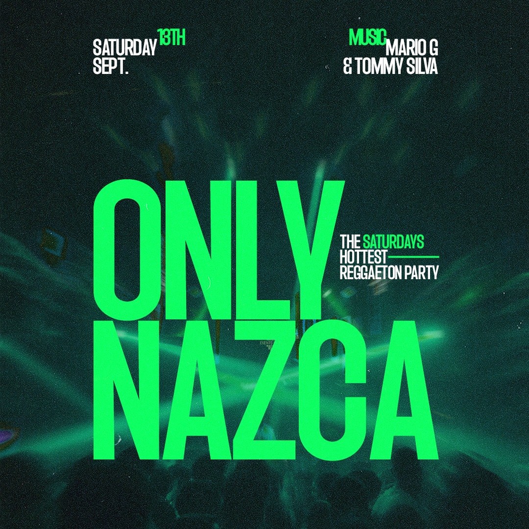 SABADO 13 DICIEMBRE image