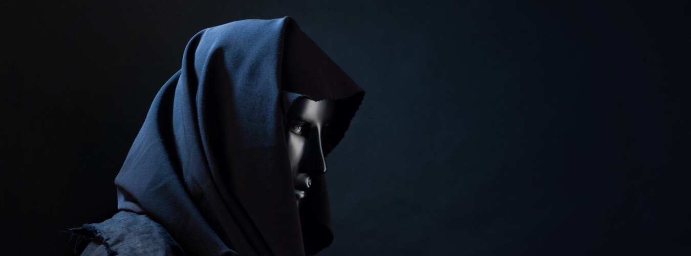 SÁBADO 15 DE JUNIO. 7º ANIVERSARIO. TOMMY FOUR SEVEN, RAFA BARRIOS, ...