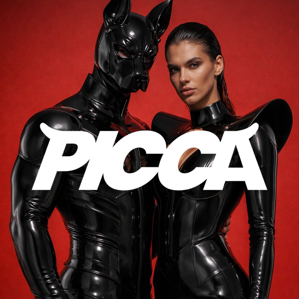 Sábado 17/1 USE ME SADO NIGHT 