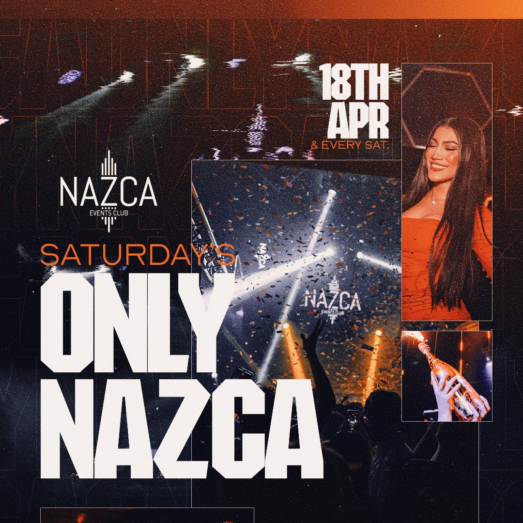 SABADO 18 abril image