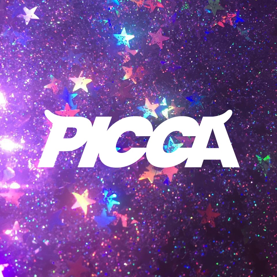 Sábado 2/5 EUPHORIA image