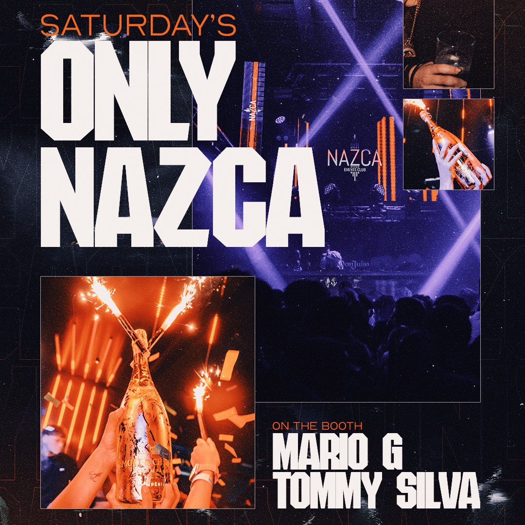 SABADO 20 DICIEMBRE image