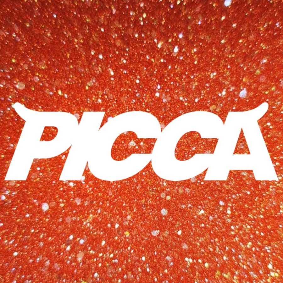 Sábado 21/2 SATURDAY NIGHT PICCA image