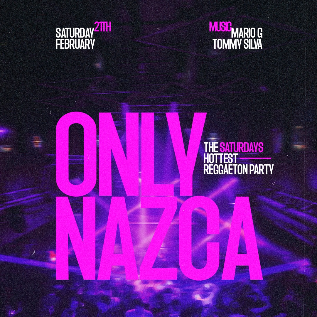 SABADO 21 febrero image