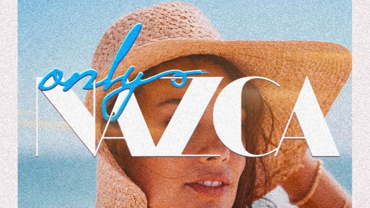 Cover for event: SABADO 21 junio