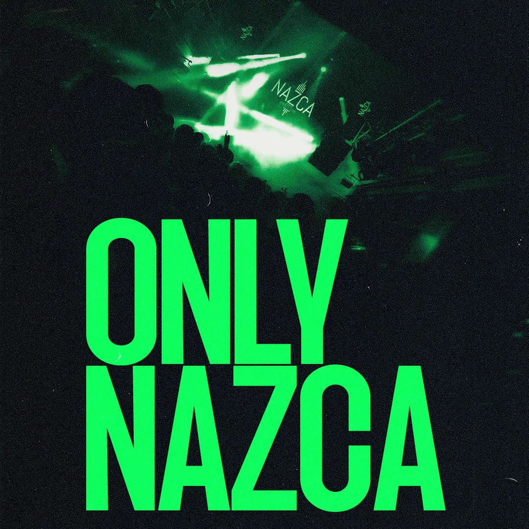 SABADO 21 marzo image