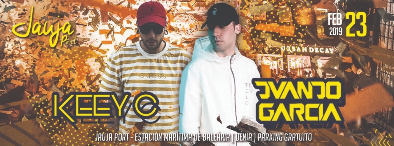 SÁBADO 23.02.2019 image