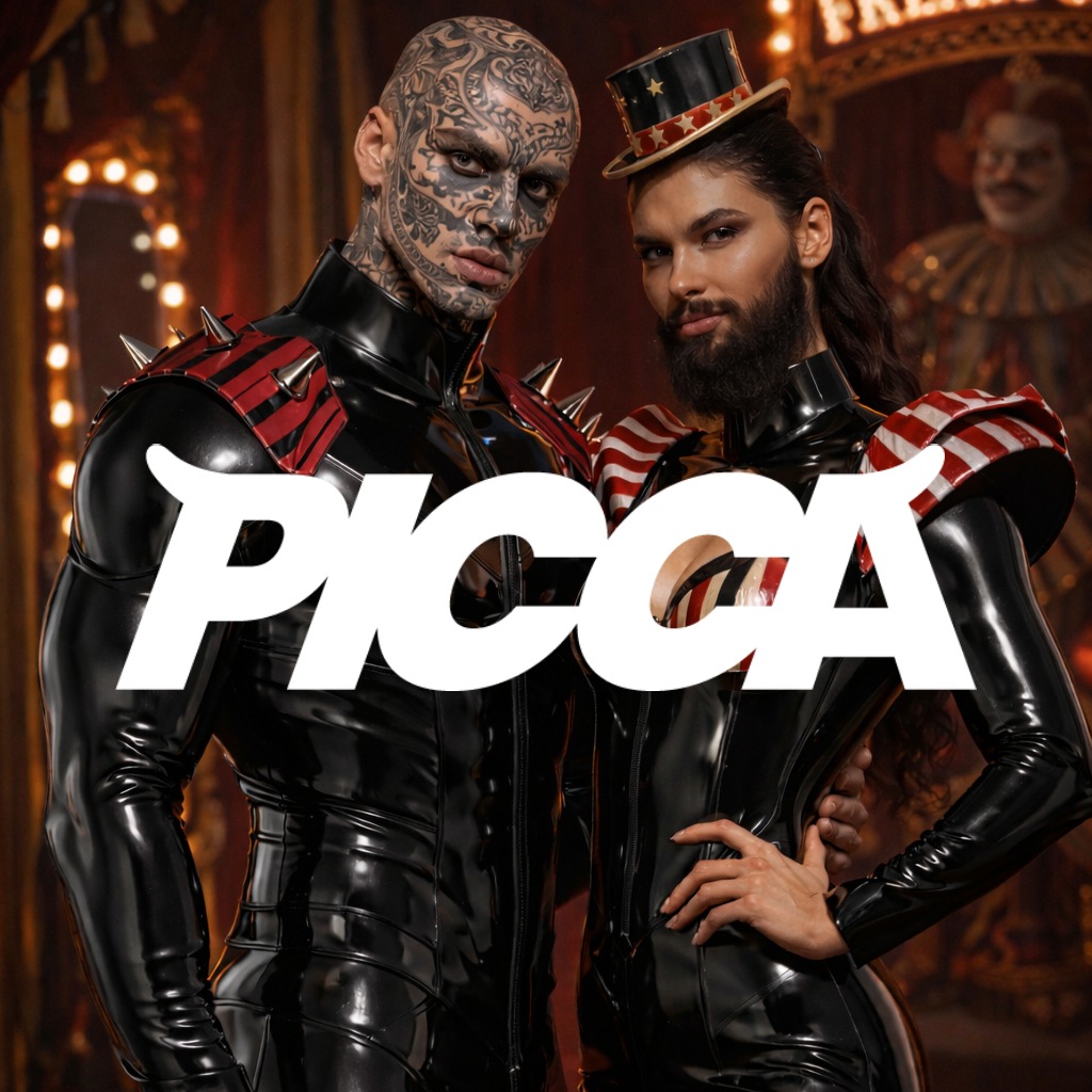 Sábado 24/1 CARPA PROHIBIDA